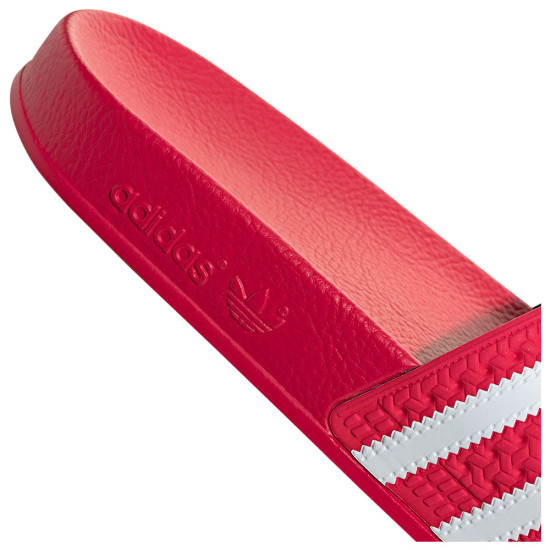 Adidas Adilette W